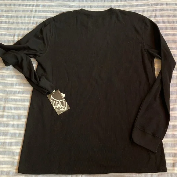 Tap out top - Picture 3 of 3